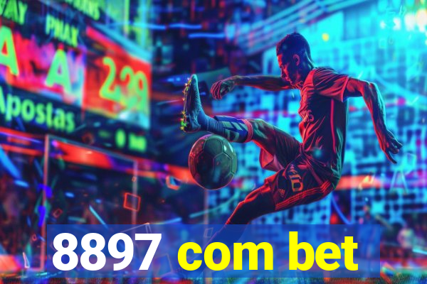 8897 com bet